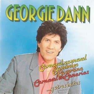 Carnaval Carnaval (Remasterizado)