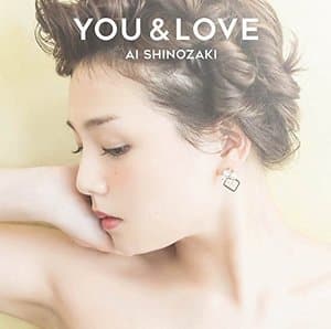YOU & LOVE