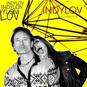 Dun claquement de doigt