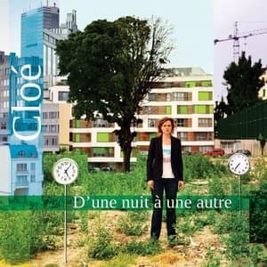 DUne Nuit a Une Autre