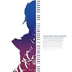 Aux invisibles lessentiel