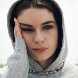 Plaisir Risque Dependance