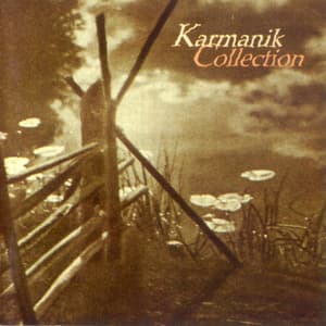 Karmanik Collection
