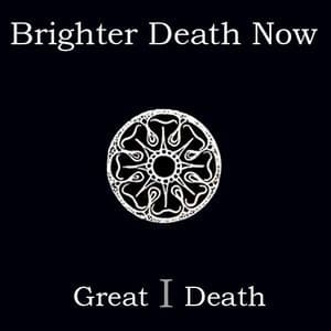 Great death II