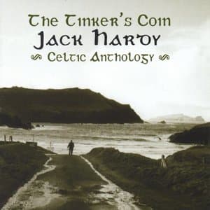 The Tinkers Coin: Celtic Anthology