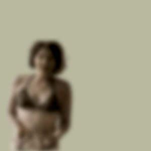 The Angels Of Light Sing