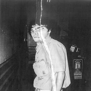 Please Help Me Im Scared