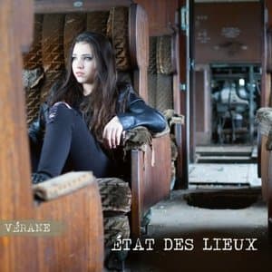 Etat des lieux