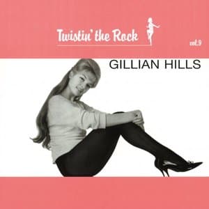 Twistin The Rock, Vol. 9