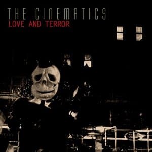 Love and Terror
