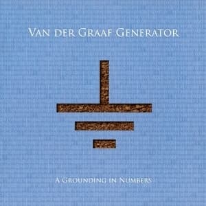 A Grounding In Numbers