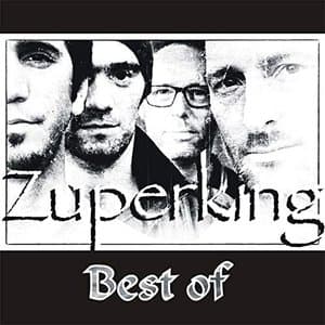 Zuperking Best Of