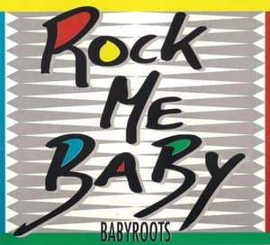 Rock Me Baby