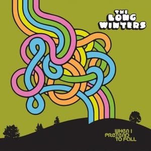 When I Pretend To Fall (Expanded Edition)