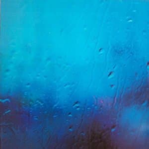 Sometimes Thats All We Have