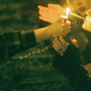 burnout