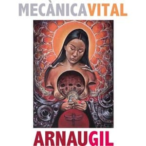 Mecanica Vital