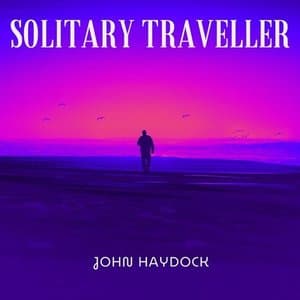 Solitary Traveller