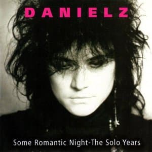 Some Romantic Night: The Solo Years