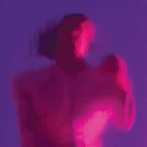 Small Steps, Tiny Doors