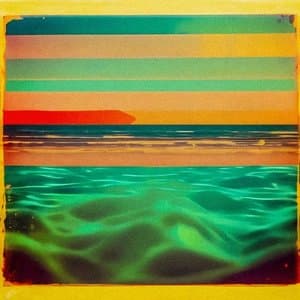 Scratching at the Stars