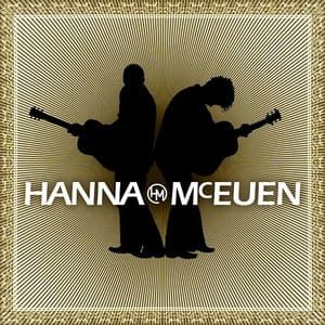 Hanna-McEuen