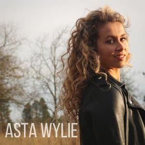 Asta Wylie