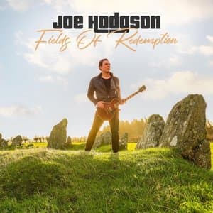 Fields Of Redemption