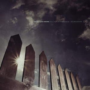 Kill Them With Kindness (Deluxe Edition)