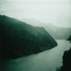 Return To Tonglu [QUIETUS 004]