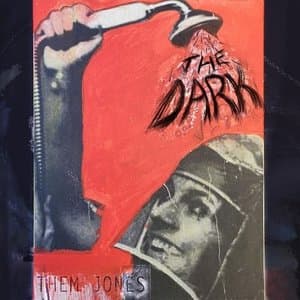 The Dark