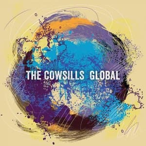 Global (Deluxe)