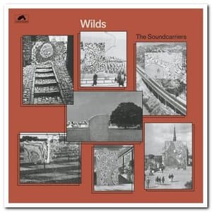 Wilds