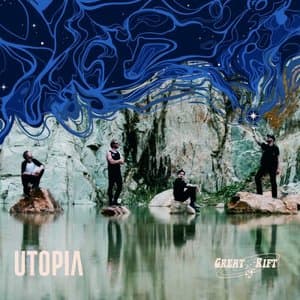 Utopia