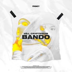 Bando