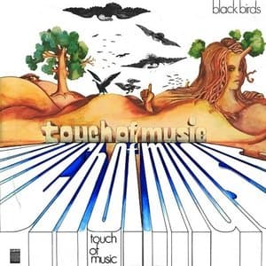 Touch Of Music