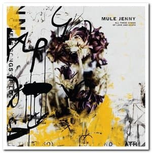 All These Songs of Love and Death