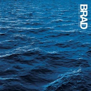 In The Moment That Youre Born