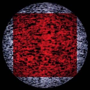 Square Peg In A Round Hole (Draft 7)