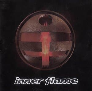 Inner Flame