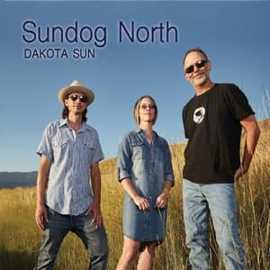 Dakota Sun