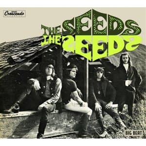 The Seeds