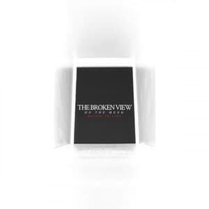 On The Mend (Deluxe Edition)