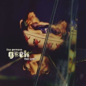Geek the Girl