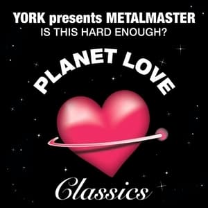 Is This Hard Enough?