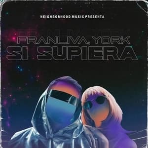 Si Supieras (feat. Franliva)