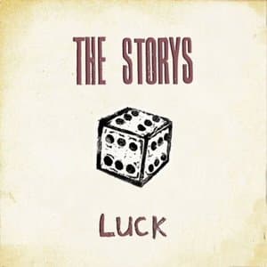 Luck