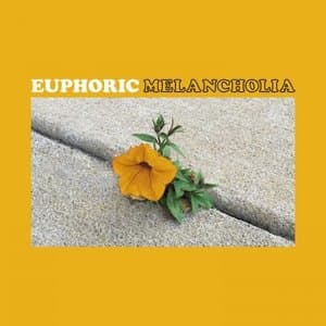 Euphoric Melancholia