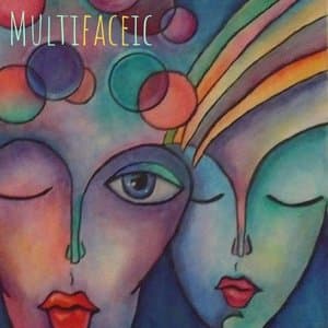Multifaceic