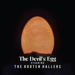The Devils Egg